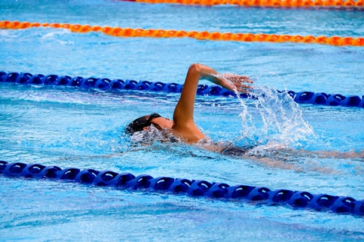 gallery/swimmer-unsplash